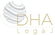 diazhuertasabogados