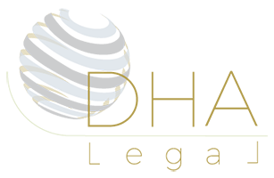 diazhuertasabogados